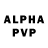 Alpha-PVP Crystall Bekmyrza Ubaidollauly