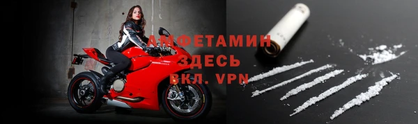 spice Алзамай