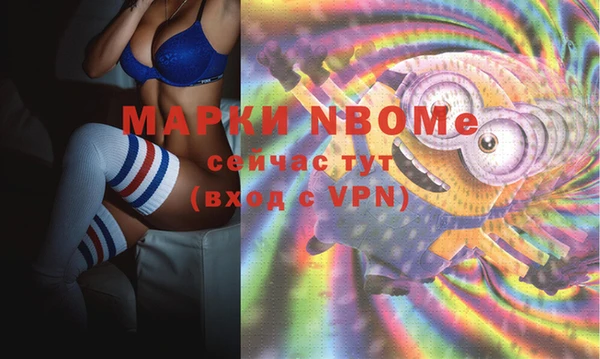 spice Алзамай