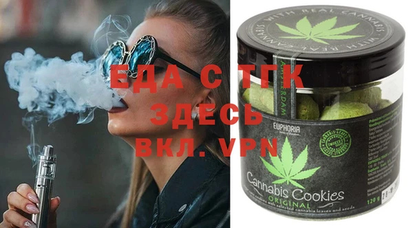 spice Алзамай